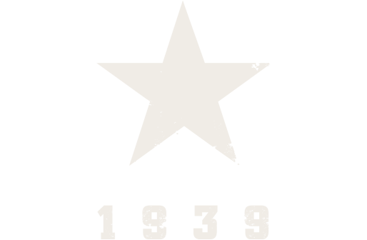1939-Logo-1