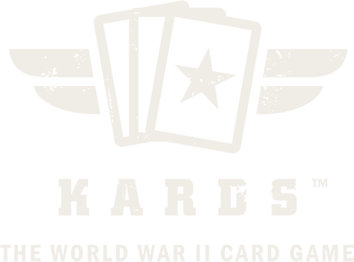 Kards_Logo