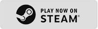 button-play-now-on-steam